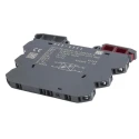 RS PRO Solid State Relay 2 A Load DIN Rail Mount 264 V Load 30V Control 888-6855