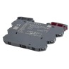 RS PRO Solid State Relay 2 A Load DIN Rail Mount 264 V Load 30V Control 888-6855