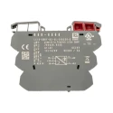 Weidmüller RS PRO Solid State Relay MOSFET, 5 A Load, DIN Rail Mount, 30 V Load, 30V Control 888-6868