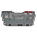 Weidmüller RS PRO Solid State Relay MOSFET, 5 A Load, DIN Rail Mount, 30 V Load, 30V Control 888-6868