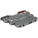 Weidmüller RS PRO Solid State Relay MOSFET, 5 A Load, DIN Rail Mount, 30 V Load, 30V Control 888-6868
