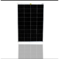 ge12v16-lithium-phosphate-battery-7645