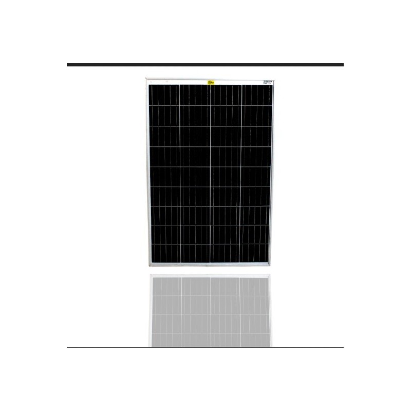 ge12v16-lithium-phosphate-battery-7645