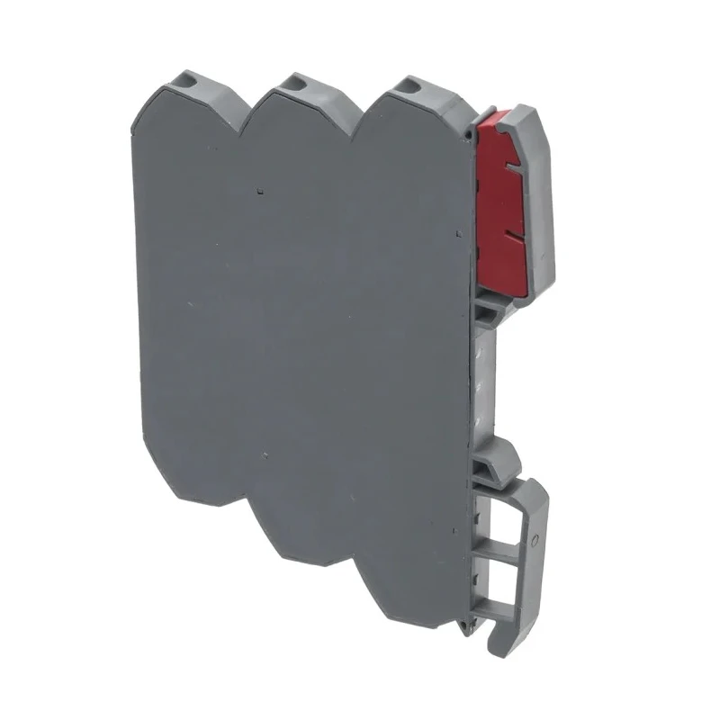 RS PRO Electromechanical Interface Relay, DIN Rail Mount, 24V dc Coil, SPDT Contact, 6A Switching Current, 250V 888-6874