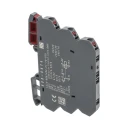 RS PRO Electromechanical Interface Relay, DIN Rail Mount, 24V dc Coil, SPDT Contact, 6A Switching Current, 250V 888-6874
