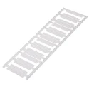 RS PRO Relay Labels for Use with Solid State Relays, 200 Per Pack 888-6956