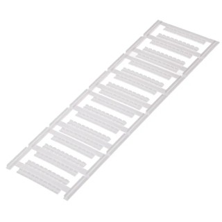 RS PRO Relay Labels for Use with Solid State Relays, 200 Per Pack 888-6956