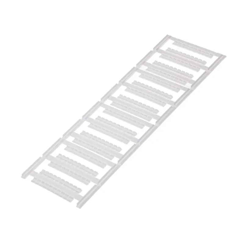 RS PRO Relay Labels for Use with Solid State Relays, 200 Per Pack 888-6956