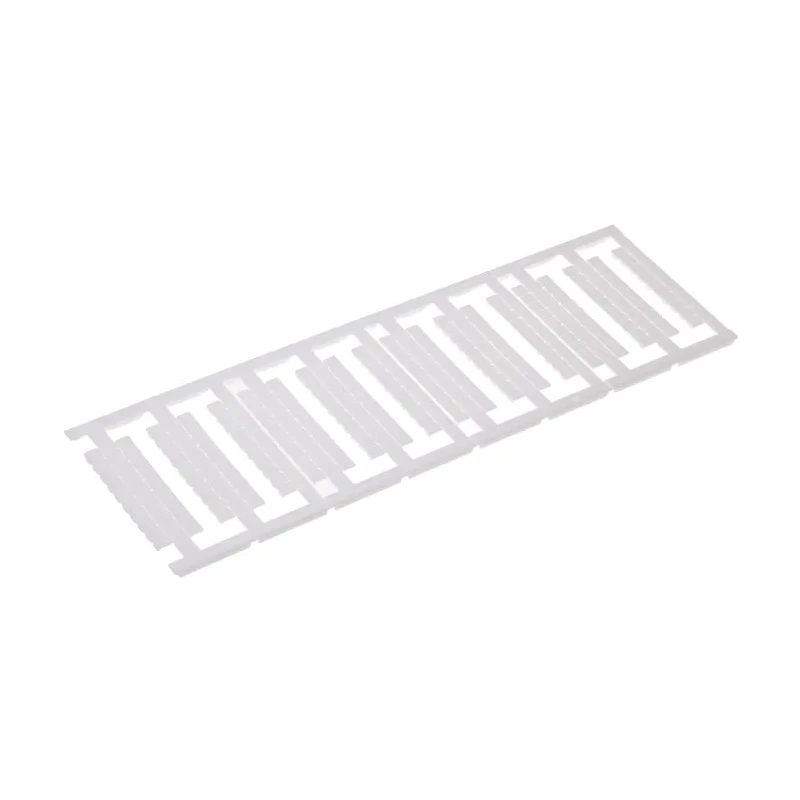 RS PRO Relay Labels for Use with Solid State Relays, 200 Per Pack 888-6956