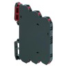 RS PRO Solid State Relay DIN Rail Mount 3 A Load 30 V Load 230 V Control 888-6938