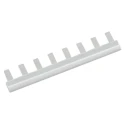 RS PRO Relay Jumper Bar 888-6953, RoHS Compliant, Solid State Relay Accessory, Germany