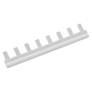 RS PRO Relay Jumper Bar 888-6953, RoHS Compliant, Solid State Relay Accessory, Germany