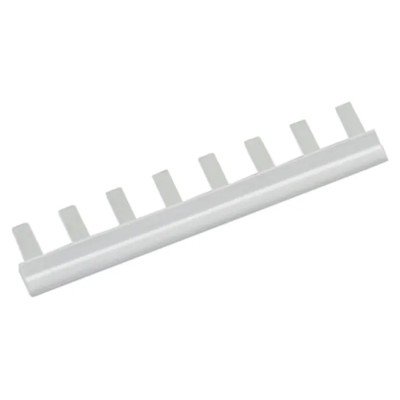 RS PRO Relay Jumper Bar 888-6953, RoHS Compliant, Solid State Relay Accessory, Germany