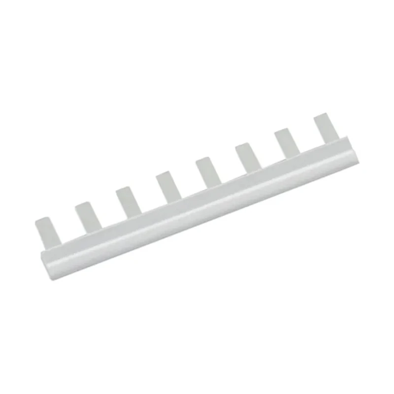 RS PRO Relay Jumper Bar 888-6953, RoHS Compliant, Solid State Relay Accessory, Germany