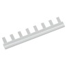 RS PRO Relay Jumper Bar 888-6953, RoHS Compliant, Solid State Relay Accessory, Germany