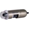 RS PRO Premier Digital Microscope USB Interface, 1280 x 1024 Pixel Resolution, 400x to 470x Magnification AM4113ZT4