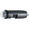 RS PRO Edge USB Digital Microscope 20-220X Magnification 1280 x 1024 Pixel CMOS Sensor AM4815ZT