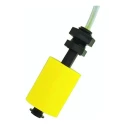 Flowline Switch-Tek Series Vertical Float Switch 600 mm Cable NO/NC 120 V AC/DC Max LV20-1201
