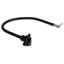 Dino-Lite Gooseneck Stand for Digital Microscope 60 cm Arm Flexible Positioning RK-02