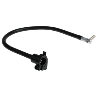 Dino-Lite Gooseneck Stand for Digital Microscope 60 cm Arm Flexible Positioning RK-02