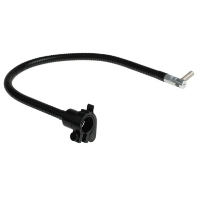 Dino-Lite Gooseneck Stand for Digital Microscope 60 cm Arm Flexible Positioning RK-02