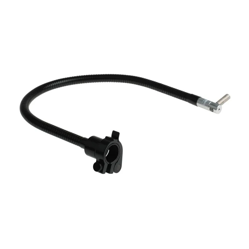 Dino-Lite Gooseneck Stand for Digital Microscope 60 cm Arm Flexible Positioning RK-02