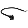 Dino-Lite Gooseneck Stand for Digital Microscope 60 cm Arm Flexible Positioning RK-02