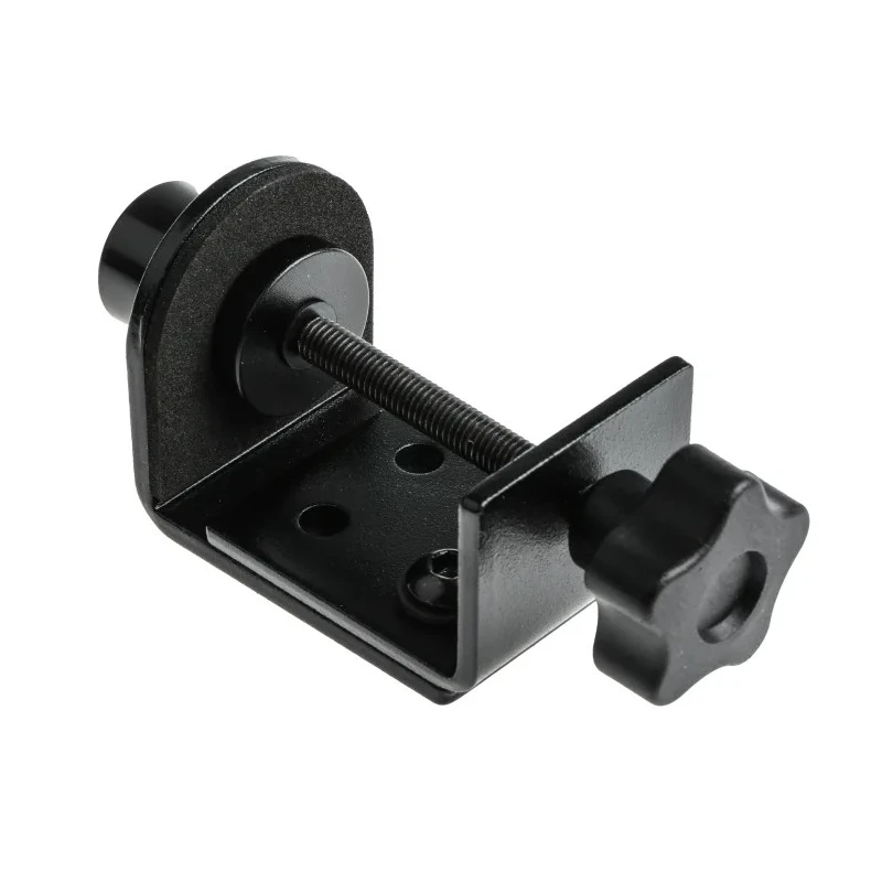 Dino-Lite Gooseneck Stand for Digital Microscope 60 cm Arm Flexible Positioning RK-02