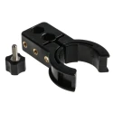 Dino-Lite Gooseneck Stand for Digital Microscope 60 cm Arm Flexible Positioning RK-02