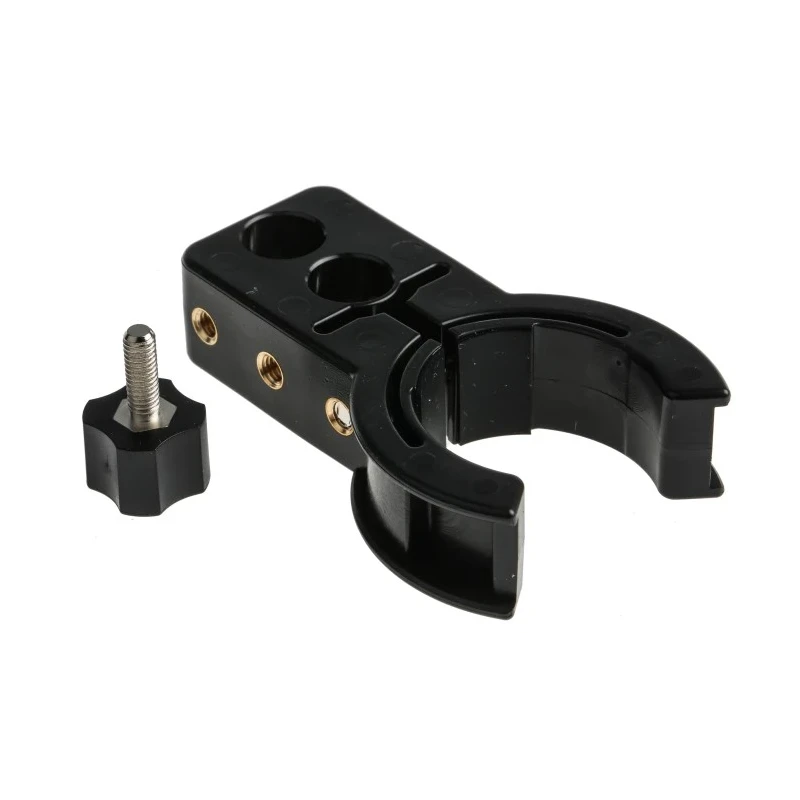 Dino-Lite Gooseneck Stand for Digital Microscope 60 cm Arm Flexible Positioning RK-02