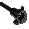 Dino-Lite Gooseneck Stand for Digital Microscope 60 cm Arm Flexible Positioning RK-02