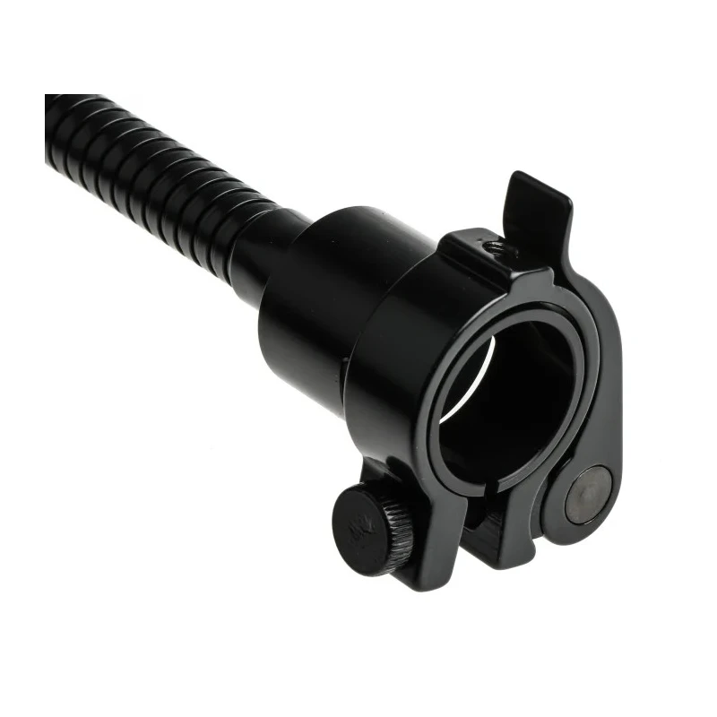 Dino-Lite Gooseneck Stand for Digital Microscope 60 cm Arm Flexible Positioning RK-02
