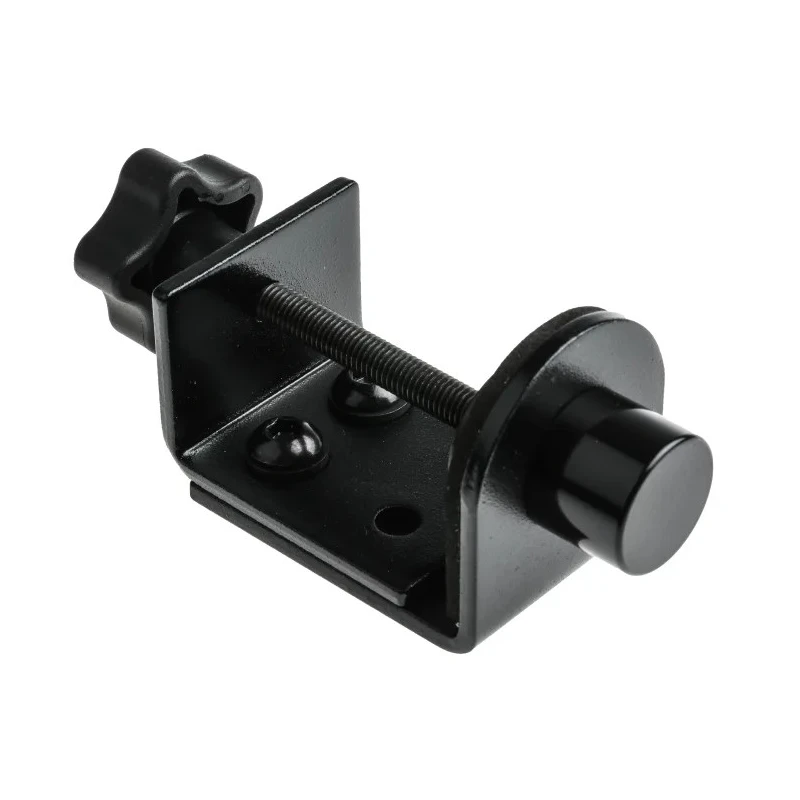 Dino-Lite Gooseneck Stand for Digital Microscope 60 cm Arm Flexible Positioning RK-02