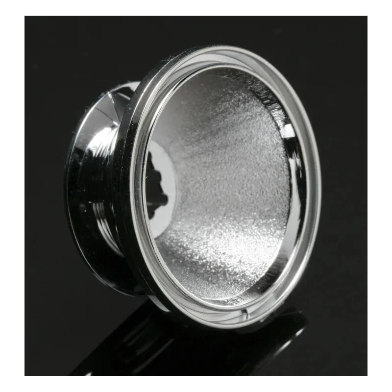 Ledil Minnie Series LED Reflector 21 ° 35mm Diameter Polycarbonate Tape Fixing CA14434_MINNIE-LT-M