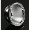 Ledil Minnie Series LED Reflector 21 ° 35mm Diameter Polycarbonate Tape Fixing CA14434_MINNIE-LT-M