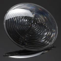 Ledil Helena Series LED Lens 15 to 22° Round Beam C12622_HELENA-A
