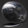 Ledil Helena Series LED Lens 15 to 22° Round Beam C12622_HELENA-A