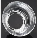 Ledil ANGELINA Series LED Reflector 30° Polycarbonate Diameter 82mm Height 31mm F13401_ANGELINA-M