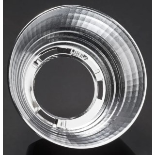 Ledil ANGELINA Series LED Reflector 30° Polycarbonate Diameter 82mm Height 31mm F13401_ANGELINA-M