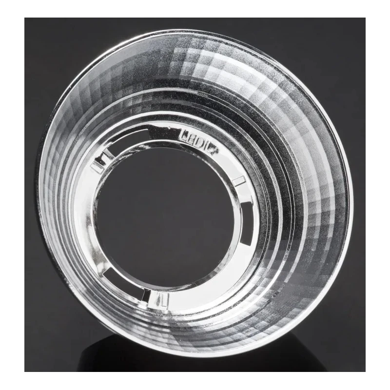 Ledil ANGELINA Series LED Reflector 30° Polycarbonate Diameter 82mm Height 31mm F13401_ANGELINA-M