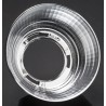 Ledil ANGELINA Series LED Reflector 30° Polycarbonate Diameter 82mm Height 31mm F13401_ANGELINA-M
