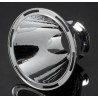 Ledil Lena Series Round Aluminium Coated Polycarbonate LED Reflector 16° Beam Angle C11979_LENA-S