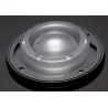 Ledil Stella Series LED Lens 78° Round Beam Silicone Rectangular Lens for COB LEDs FN14074_STELLA-HB