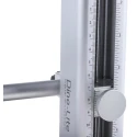 Dino-Lite Microscope Stand Adjustable Horizontal Arm 15cm 360° Rotation RK-10A