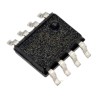 Microchip Operational Amplifier Surface Mount SOIC 8-Pin 5V 2.8MHz MCP601-I/SN