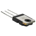 Toshiba 15 A NPN 230 V Single Transistor, TO-3P Package 2SC5200N(S1,E,S)