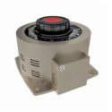 RS PRO 1 Phase Variac Transformer, 1 Output, 6.72 kVA, 240 V Primary, 0 to 270 V Secondary, Manual Operation 890-2825