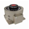 RS PRO 1 Phase Variac Transformer, 1 Output, 6.72 kVA, 240 V Primary, 0 to 270 V Secondary, Manual Operation 890-2825