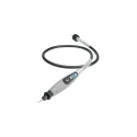 Dremel Drill Drive Shaft Flexible Cord 101mm Overall Length for Dremel 3000 & 4000 26150225JA