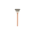 Dremel 2-Piece Drill Brush Multitool Accessory for Use with Mini Rotary Tools 26150531JA